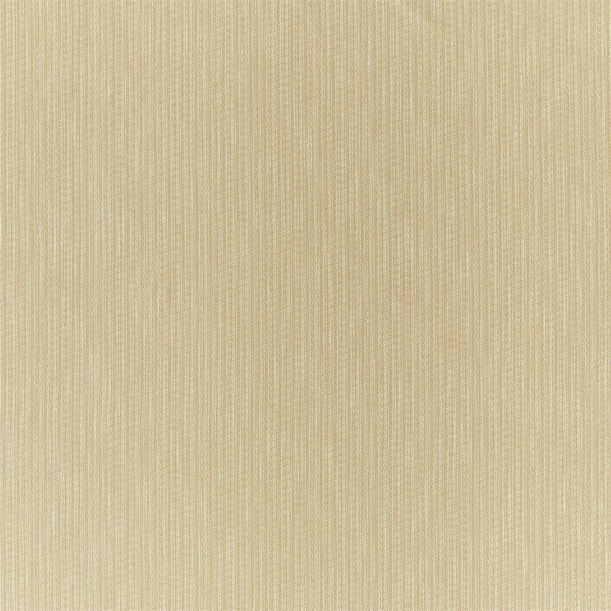 Sanderson Darter Jute Fabric
