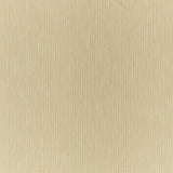 Sanderson Darter Jute Fabric