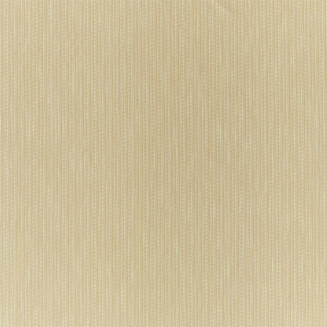 Sanderson Darter Jute Fabric