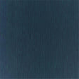 Sanderson Darter Indigo Fabric