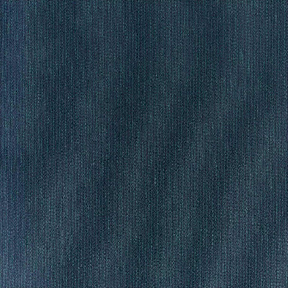 Sanderson Darter Indigo Fabric