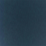 Sanderson Darter Indigo Fabric