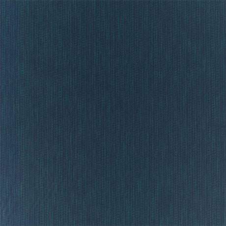 Sanderson Darter Indigo Fabric