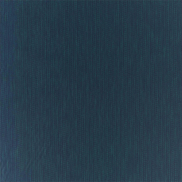 Sanderson Darter Indigo Fabric