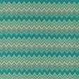 Sanderson Madhu Celeste Fabric