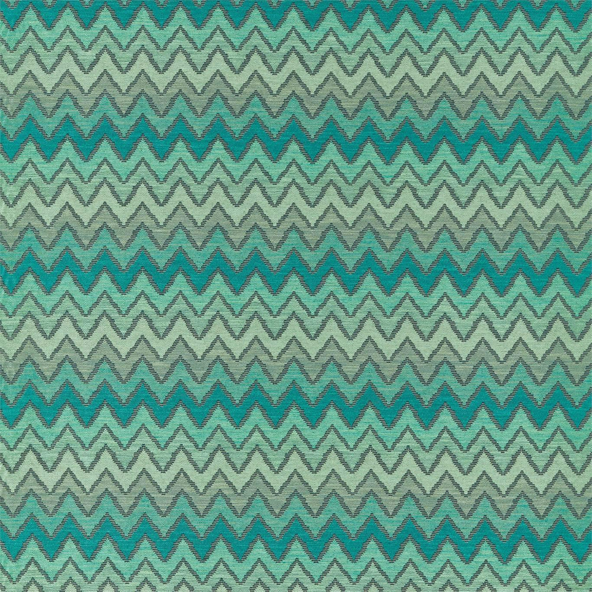 Sanderson Madhu Celeste Fabric