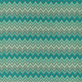 Sanderson Madhu Celeste Fabric