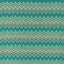 Sanderson Madhu Celeste Fabric