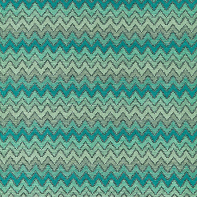 Sanderson Madhu Celeste Fabric