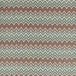 Sanderson Madhu Blush Fabric