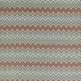 Sanderson Madhu Blush Fabric