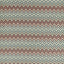 Sanderson Madhu Blush Fabric