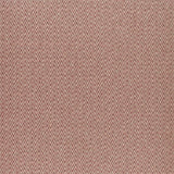 Sanderson Khira Tyrian Fabric