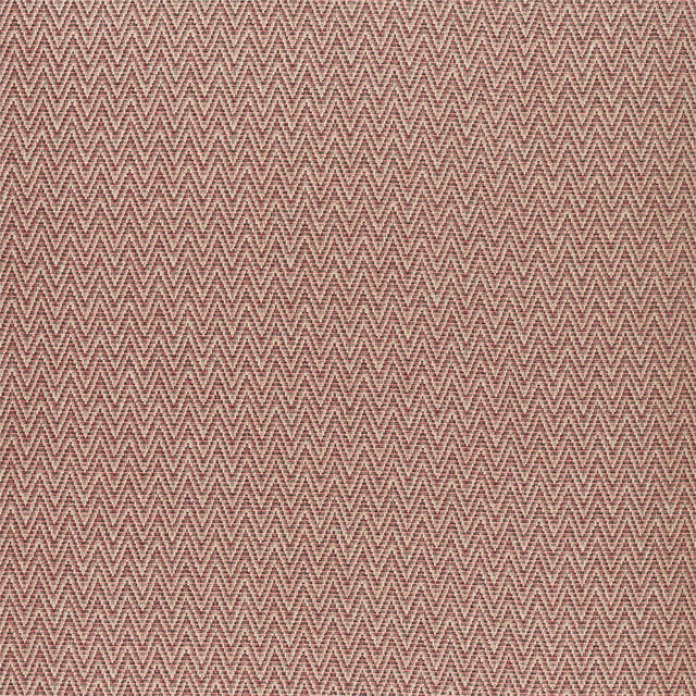 Sanderson Khira Tyrian Fabric