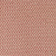 Sanderson Khira Madder Fabric