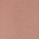 Sanderson Khira Madder Fabric