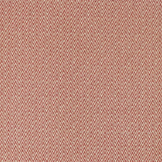 Sanderson Khira Madder Fabric