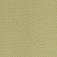 Sanderson Khira Sumac Fabric