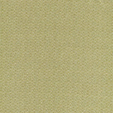 Sanderson Khira Sumac Fabric