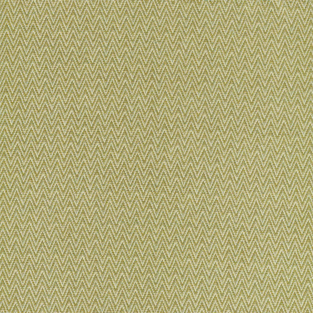 Sanderson Khira Sumac Fabric