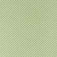 Sanderson Meru Nettle Fabric
