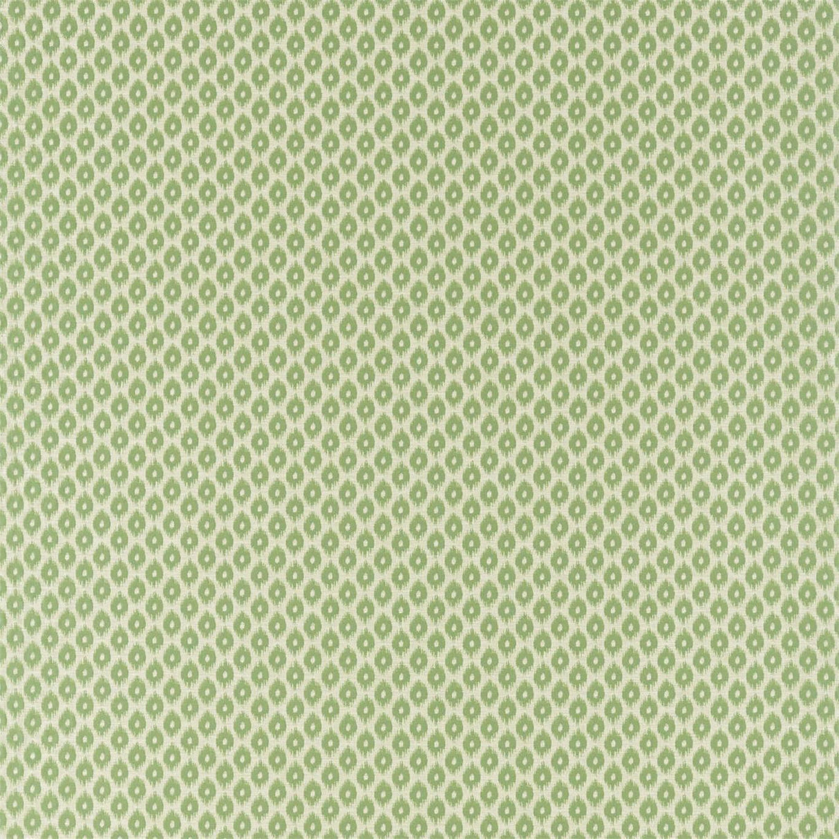 Sanderson Meru Nettle Fabric