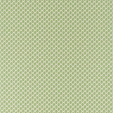 Sanderson Meru Nettle Fabric