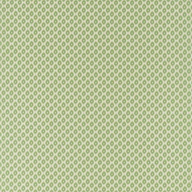 Sanderson Meru Nettle Fabric