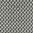 Sanderson Meru Indigo Fabric