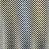 Sanderson Meru Indigo Fabric