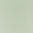 Sanderson Meru Celeste Fabric