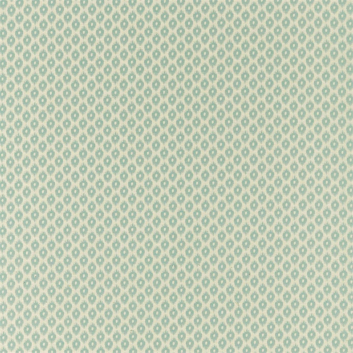 Sanderson Meru Celeste Fabric