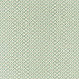 Sanderson Meru Celeste Fabric