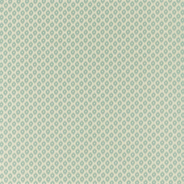 Sanderson Meru Celeste Fabric