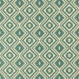Sanderson Kelim Celeste Fabric