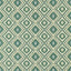 Sanderson Kelim Celeste Fabric