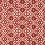 Sanderson Kelim Madder Fabric