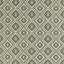 Sanderson Kelim Opal Fabric
