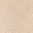Sanderson Baroda Coral Fabric