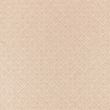 Sanderson Baroda Coral Fabric