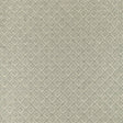 Sanderson Baroda Charcoal Fabric
