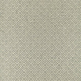 Sanderson Baroda Charcoal Fabric