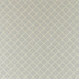 Sanderson Baroda China Blue Fabric