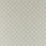 Sanderson Baroda China Blue Fabric