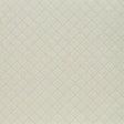 Sanderson Baroda Calico Fabric