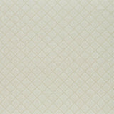 Sanderson Baroda Calico Fabric