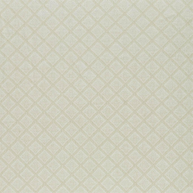 Sanderson Baroda Calico Fabric