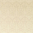 Sanderson Tamizart Sandbank Fabric