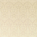 Sanderson Tamizart Sandbank Fabric