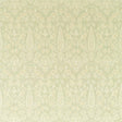 Sanderson Tamizart Sage Fabric